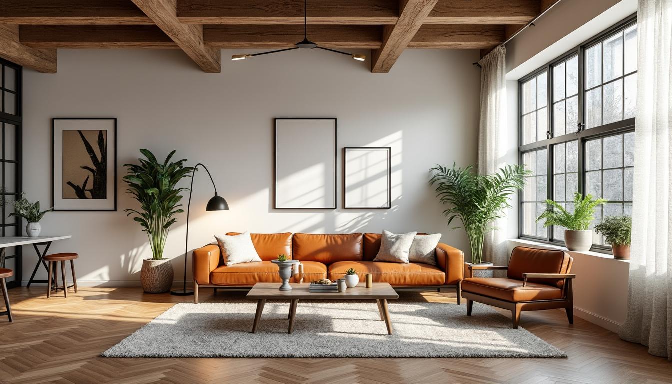 découvrez des astuces et conseils pour donner du cachet à un appartement neuf et lui apporter charme et caractère dès son aménagement.