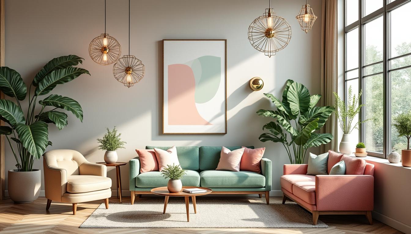 découvrez nos conseils pour adopter une décoration vintage moderne et élégante sans tomber dans le style vieillot. inspirez-vous pour un intérieur chic et intemporel.