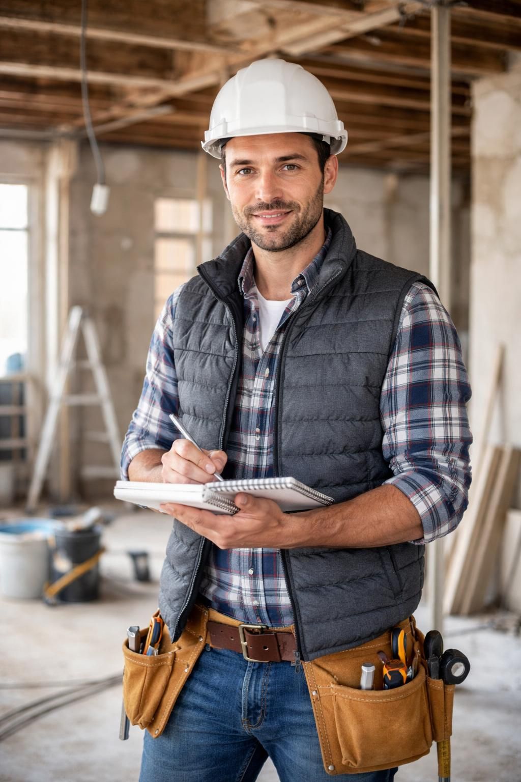 d&eacute;couvrez si faire appel &agrave; un artisan tous corps d&rsquo;&eacute;tat est un simple mythe marketing ou un v&eacute;ritable atout pour optimiser votre chantier, alliant efficacit&eacute; et expertise.