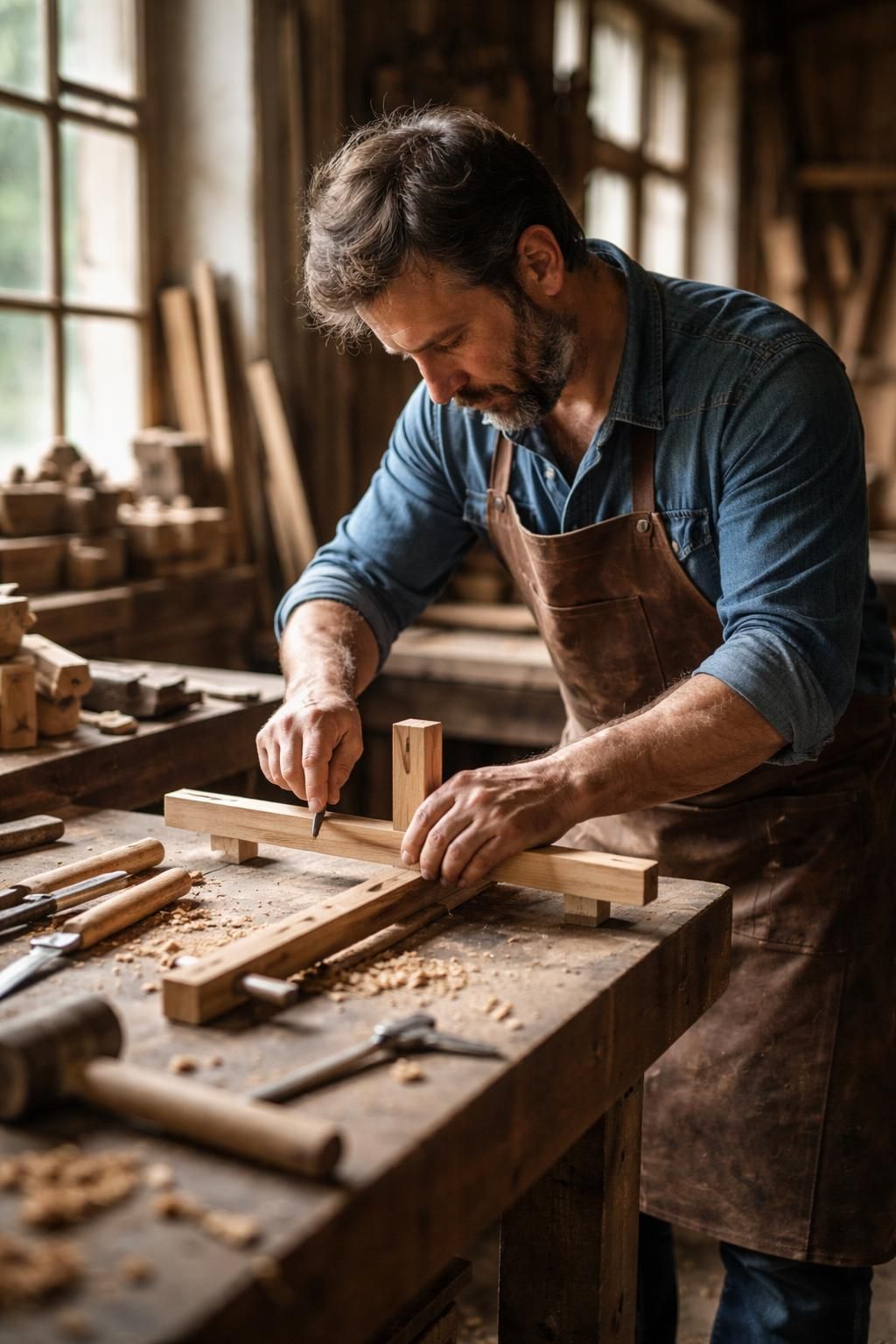 d&eacute;couvrez les diff&eacute;rences cl&eacute;s entre faire appel &agrave; un artisan local et opter pour la sous-traitance, et comment ces choix impactent la qualit&eacute; finale de vos projets.