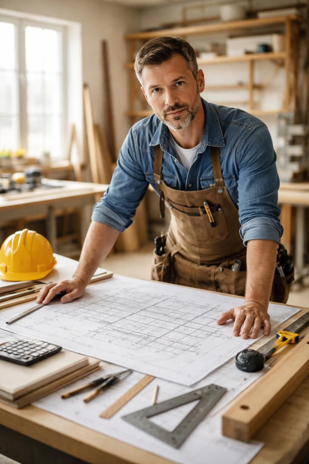 d&eacute;couvrez pourquoi un artisan s&eacute;rieux ne fournit jamais de prix d&eacute;finitif par t&eacute;l&eacute;phone et l'importance d'une estimation pr&eacute;cise bas&eacute;e sur une visite ou un devis d&eacute;taill&eacute;.