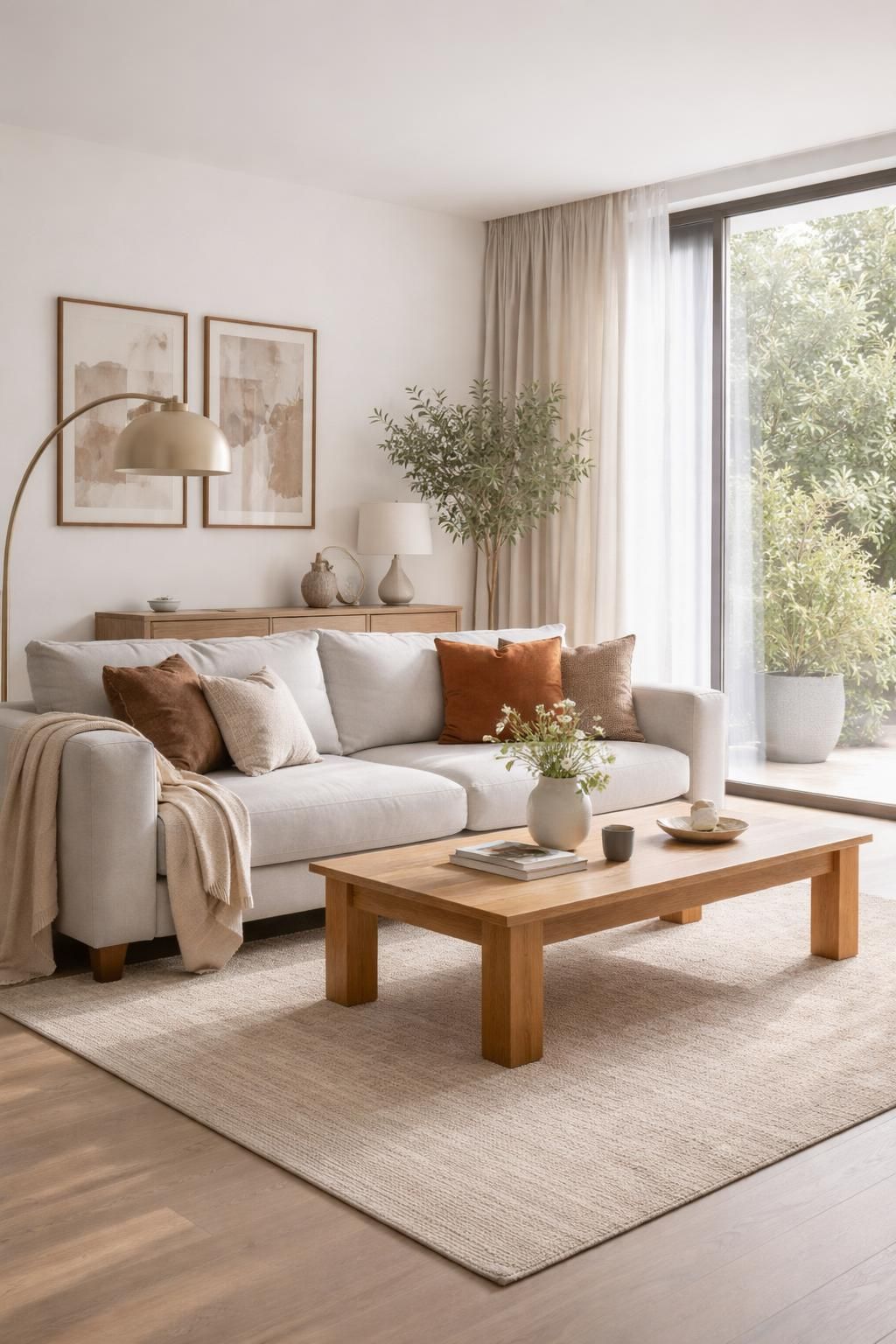 d&eacute;couvrez comment la lumi&egrave;re peut m&eacute;tamorphoser votre d&eacute;coration int&eacute;rieure sans modifier le mobilier, en jouant sur l'ambiance et les couleurs pour cr&eacute;er un espace unique et chaleureux.