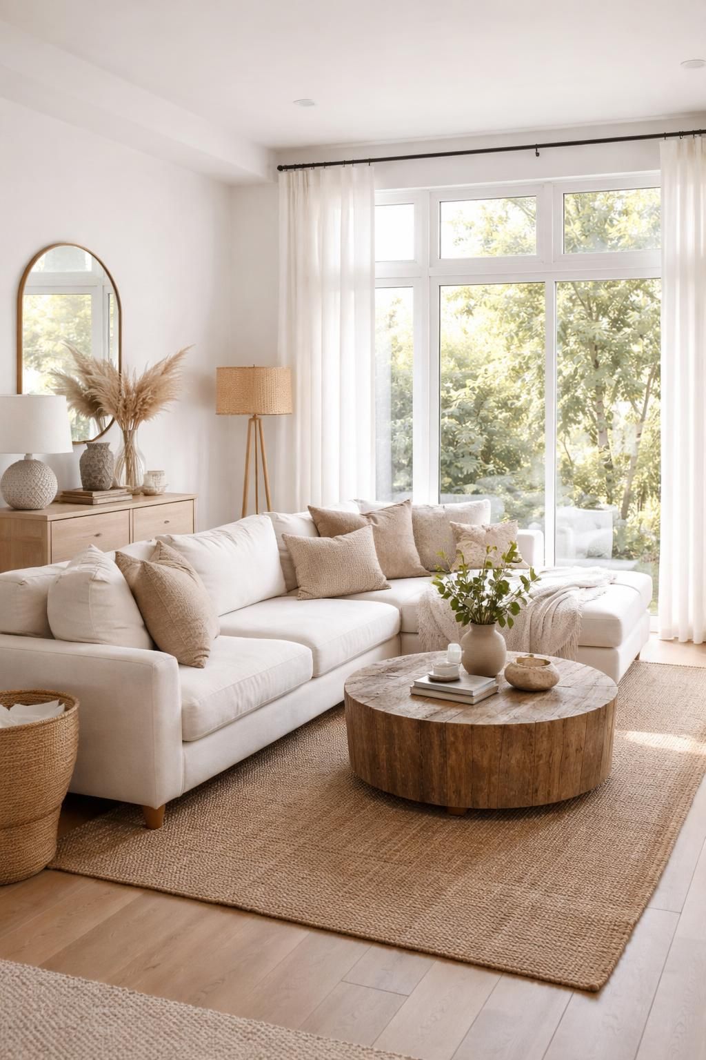 d&eacute;couvrez les erreurs fr&eacute;quentes en d&eacute;coration int&eacute;rieure lorsque l'on suit aveugl&eacute;ment les tendances, et apprenez &agrave; cr&eacute;er un int&eacute;rieur unique et harmonieux.