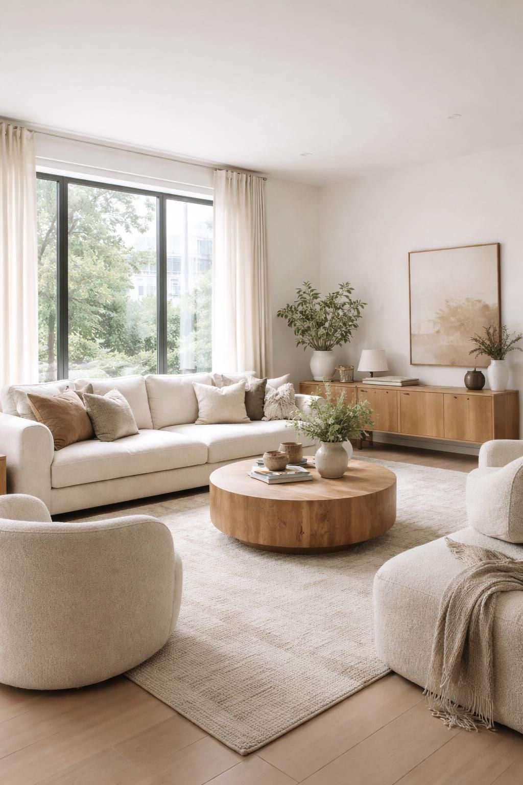 d&eacute;couvrez comment l'utilisation des volumes peut transformer votre d&eacute;coration int&eacute;rieure et cr&eacute;er un espace harmonieux et &eacute;quilibr&eacute;, souvent n&eacute;glig&eacute; dans le design d'int&eacute;rieur.