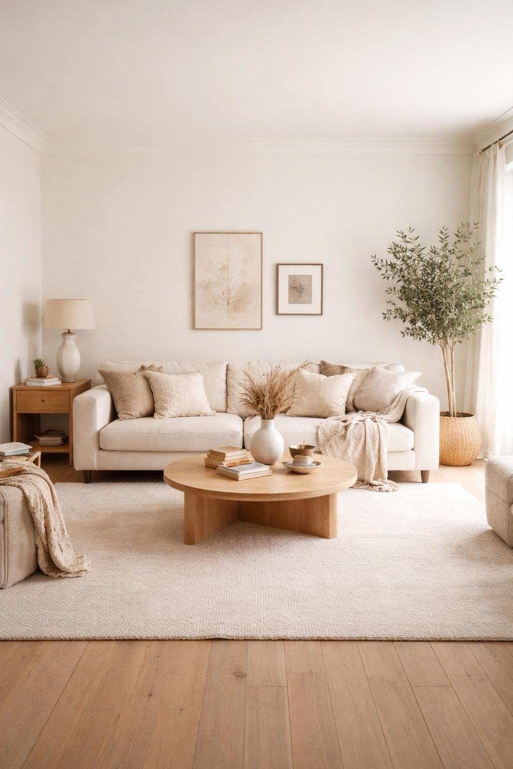 d&eacute;couvrez pourquoi certaines pi&egrave;ces semblent d&eacute;cor&eacute;es sans effort gr&acirc;ce &agrave; des astuces simples et un agencement harmonieux.