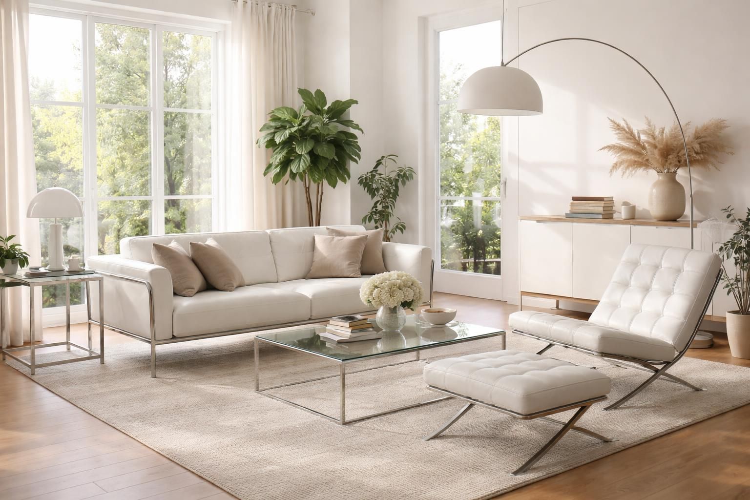 d&eacute;couvrez comment une d&eacute;coration r&eacute;ussie s&rsquo;harmonise avec votre vie quotidienne pour allier esth&eacute;tique et fonctionnalit&eacute; au quotidien.