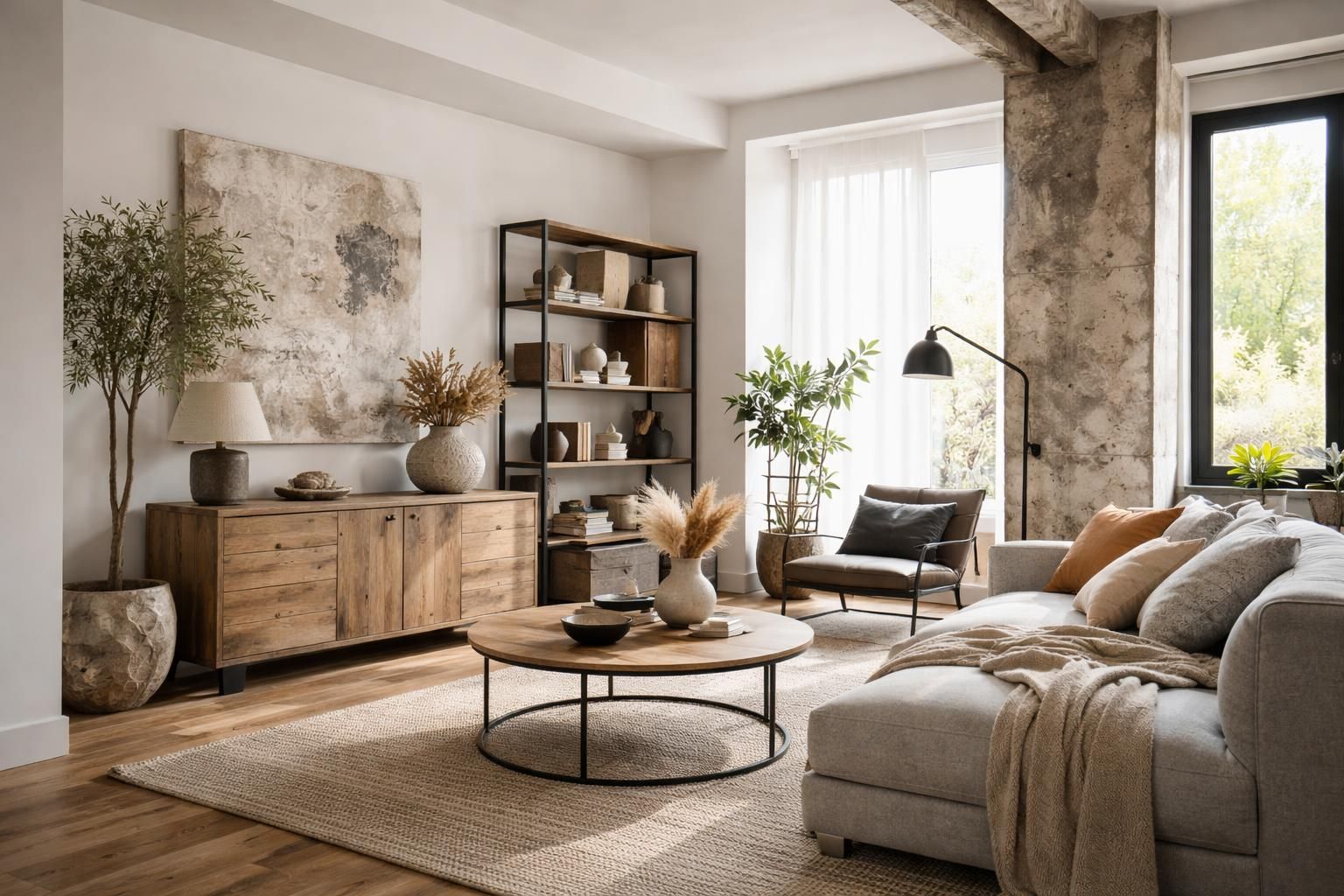 découvrez pourquoi certaines décorations perdent leur éclat avec le temps et apprenez comment préserver leur beauté durablement.