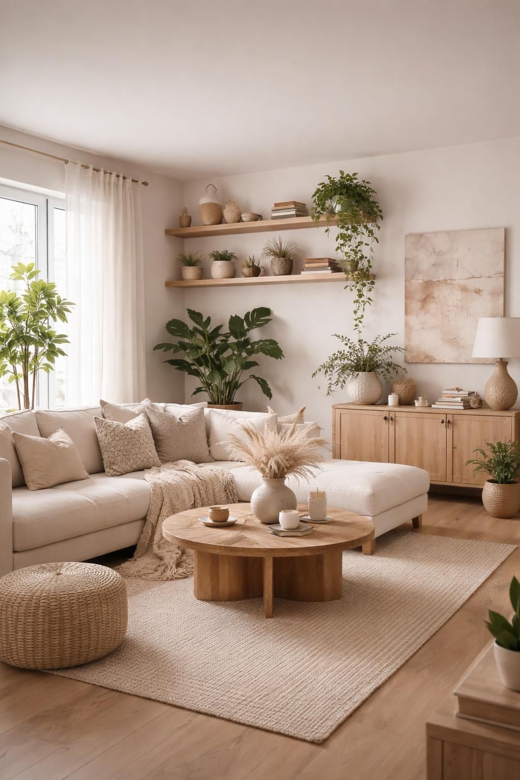 d&eacute;couvrez pourquoi une d&eacute;coration esth&eacute;tique peut parfois nuire &agrave; votre confort quotidien et comment trouver le parfait &eacute;quilibre entre style et bien-&ecirc;tre chez vous.
