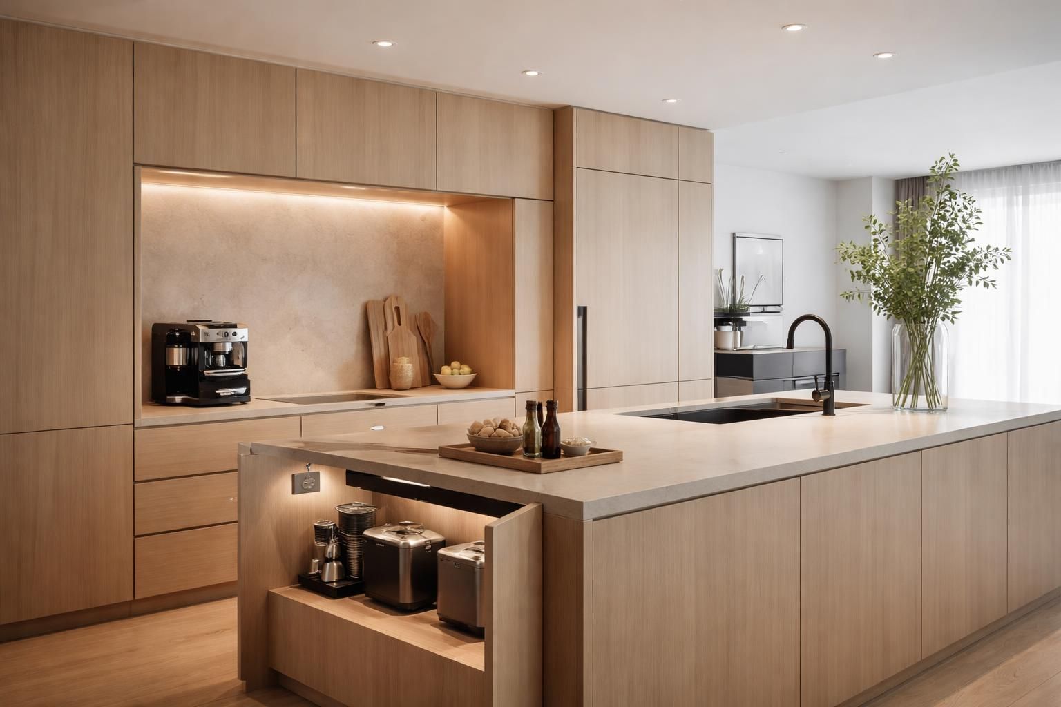 découvrez les aspects techniques et les contraintes de la décoration intérieure que les photos ne révèlent jamais, pour mieux comprendre ce qui se cache derrière chaque mise en scène.