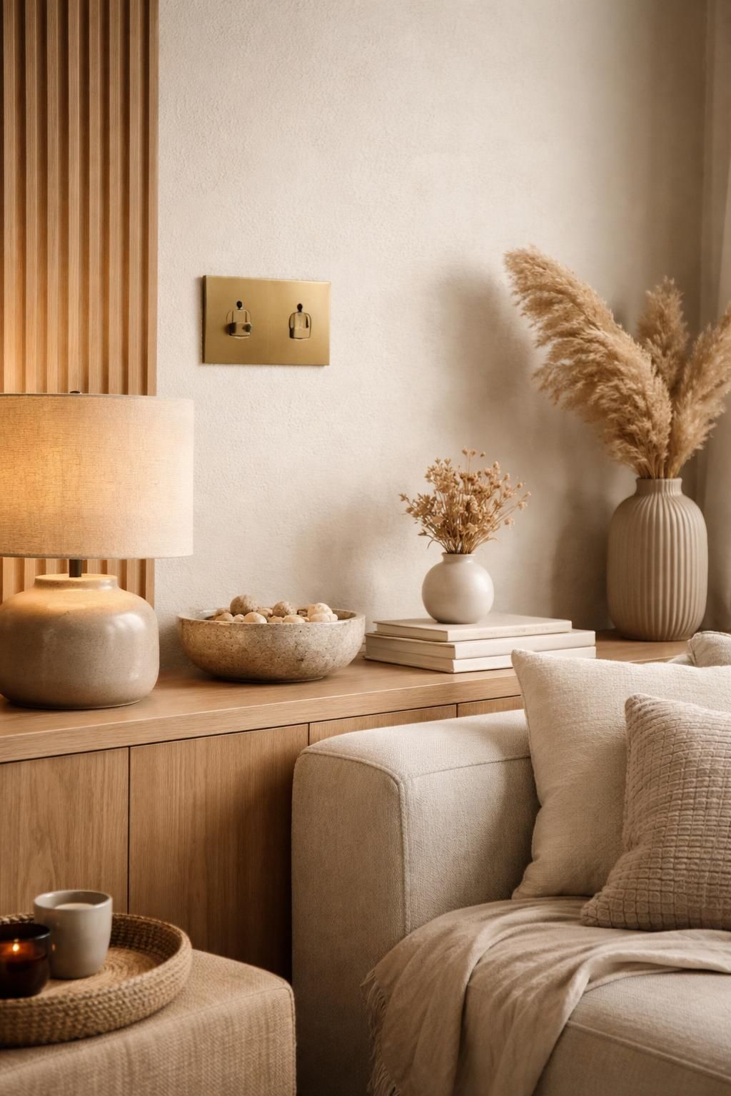 d&eacute;couvrez les astuces de d&eacute;coration int&eacute;rieure pour un espace harmonieux et parfaitement fini. apprenez ce qui transforme votre int&eacute;rieur en un lieu chaleureux et esth&eacute;tique.