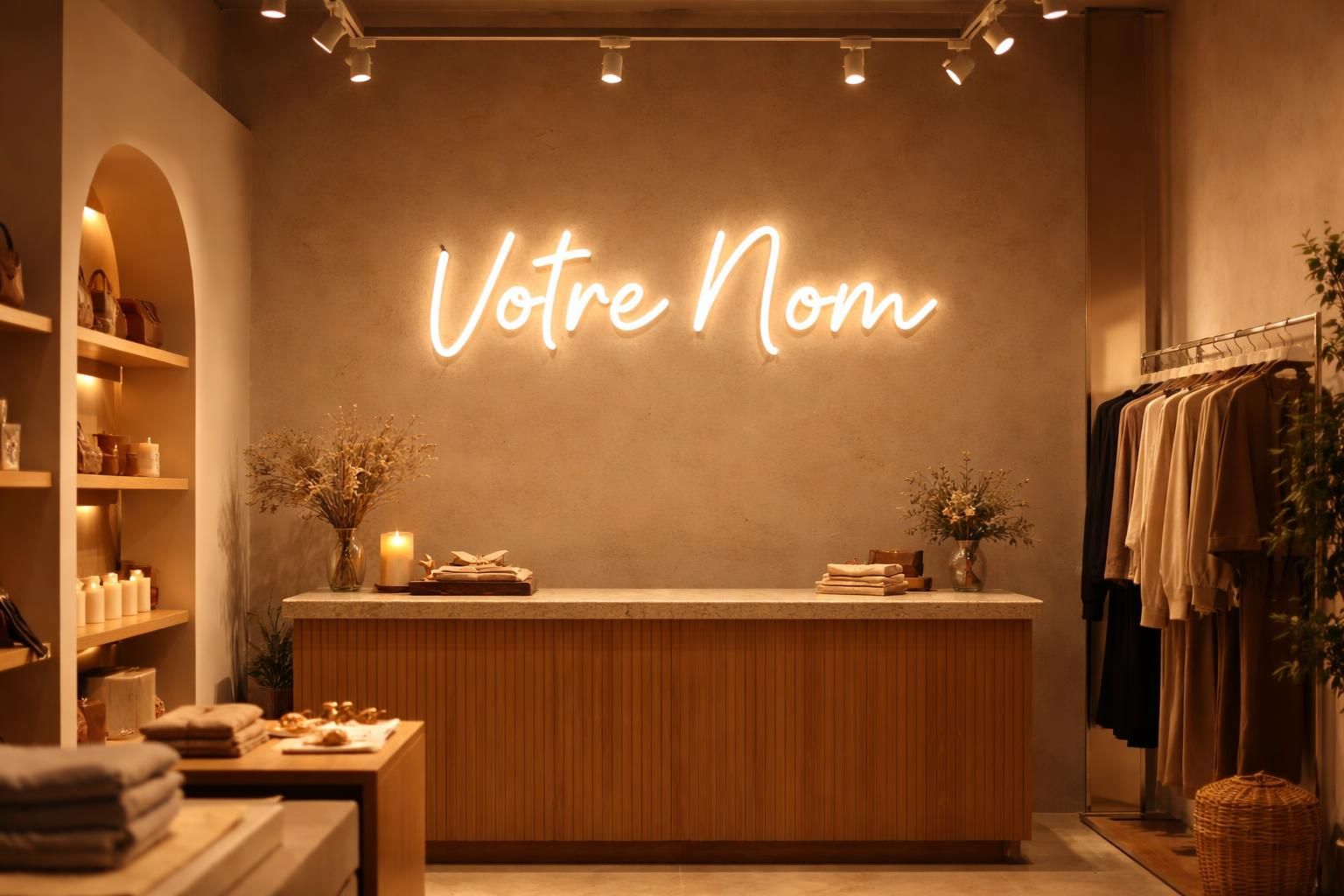 découvrez pourquoi copier une décoration pinterest ne garantit pas le même résultat chez vous et comment personnaliser vos idées pour un intérieur unique.