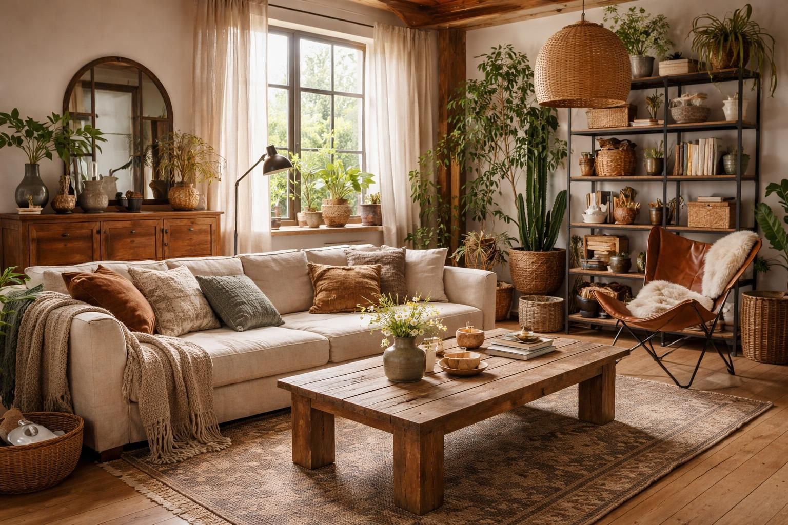 découvrez comment éviter l’effet catalogue dans votre décoration intérieure en créant un espace unique et personnalisé, loin des styles trop standardisés.