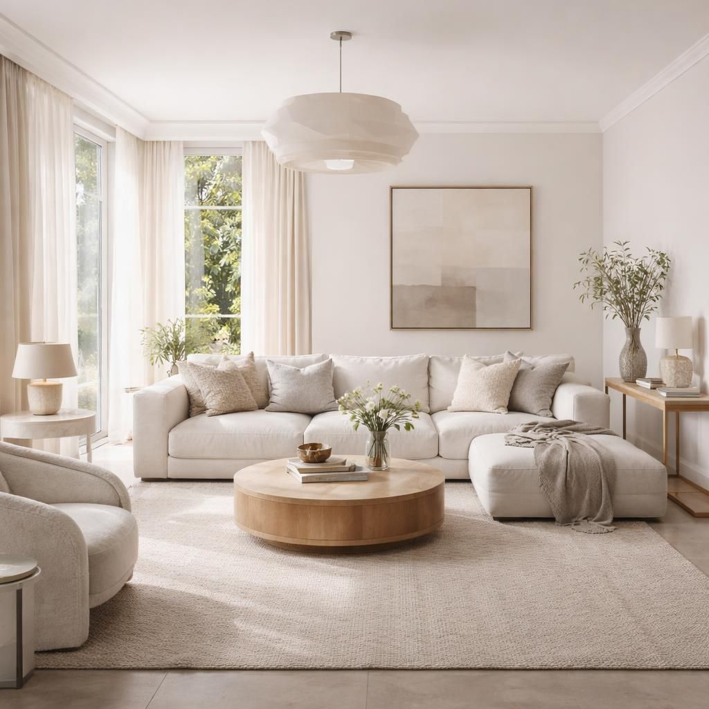 d&eacute;couvrez comment cr&eacute;er une d&eacute;coration qui refl&egrave;te votre identit&eacute; personnelle tout en trouvant l'&eacute;quilibre parfait, sans tomber dans l'exc&egrave;s.
