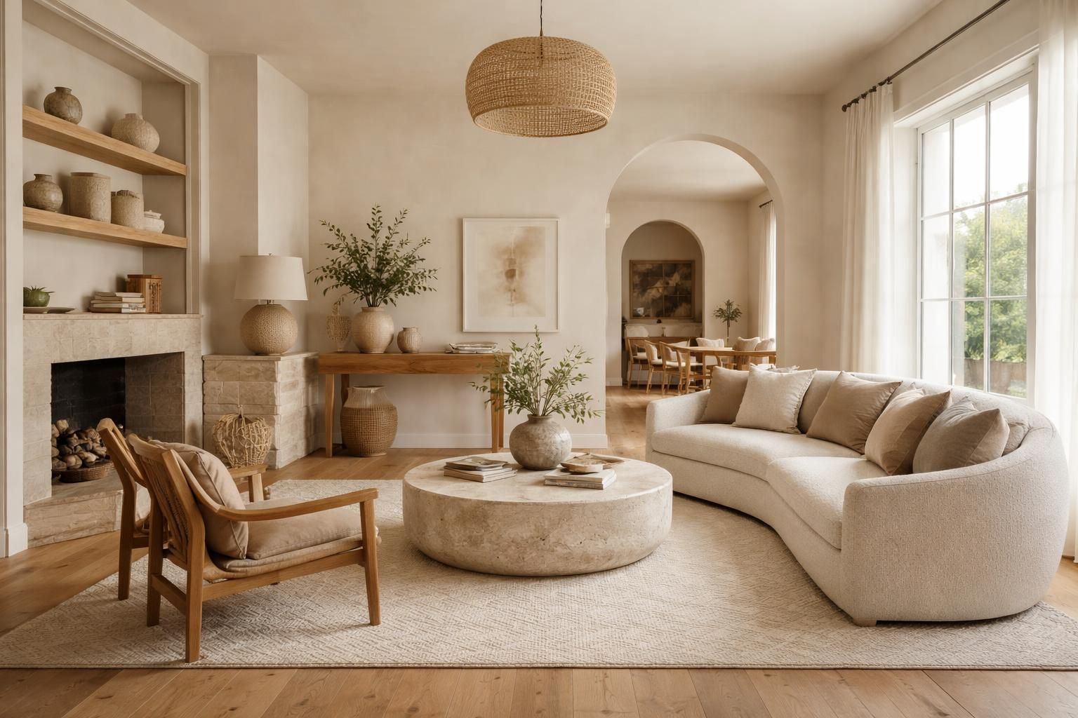 d&eacute;couvrez pourquoi certaines d&eacute;corations traversent le temps et restent toujours &eacute;l&eacute;gantes, alliant esth&eacute;tique et durabilit&eacute; pour un style intemporel.
